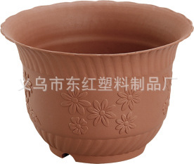 ڳֱ36013604ֱͻϻ