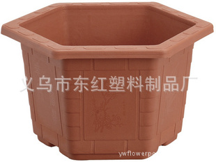 衿辰ͼϻ