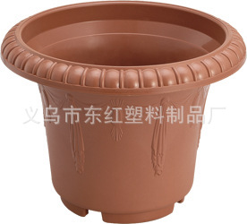ؼ2500ϵ(2500-2509)ɫԲͻ