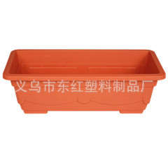 ڷ滨賧ֱ113117ɫλ