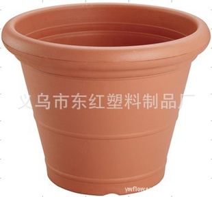 ϻ32023203񳬽ʵԲ
