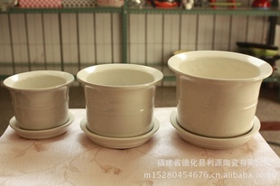 ZAKKA/3װ3274