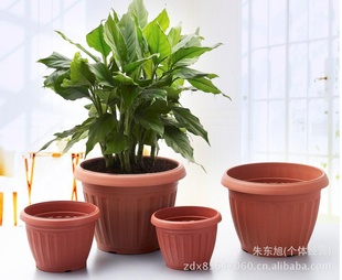 ֱHG-2820Բϻ45*33.5CM԰ջ һ