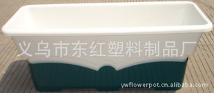8330̲廨ھ80CMͻ