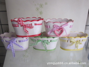 ԰մɻ蹤Ʒ 1985մɶڼ