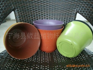 רҵά   ɫ蹩ѡ  WL-H-006