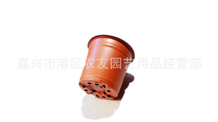 红掌专用花盆,价格*低