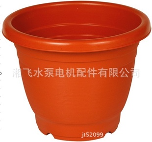 批发圆形塑料育苗盆 圆形塑料育苗花盆 园林育苗盆厂家直销