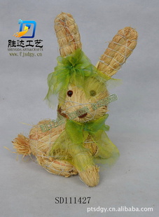 厂家直供庭院用品 创意育苗花盆 室内装饰花盆 花园装饰 花盆