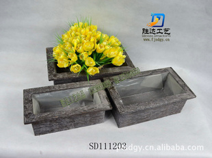 厂家直供户外产品、Flowerpot、家居阳台种花花盆、泥花盆