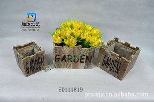 厂家直供花园装饰品 礼品 工艺品 园艺花盆 落地花盆