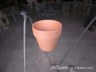 库存陶瓷园艺花盆系列工艺品4961