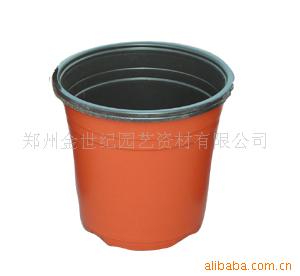 双色花盆170价格|双色花盆170批发|双色花盆170厂家|双色花盆