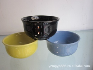 陶瓷花盆工艺品摆件 园艺花盆工艺品5130