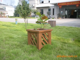 园林绿化,花盆容器.迷你花盆,盆景花盆