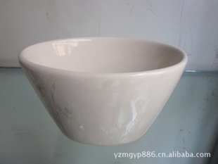 批发陶瓷花盆工艺品摆件  园艺花盆工艺品5099