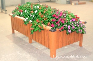 热卖户外大型花架|花坛|园林花架