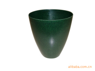 新型花盆  环保花盆容器  SHY-5  溶解性花盆