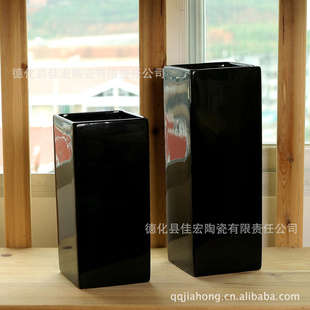 花盆批发 精品花盆批发 定制花盆批发 白花盆批发