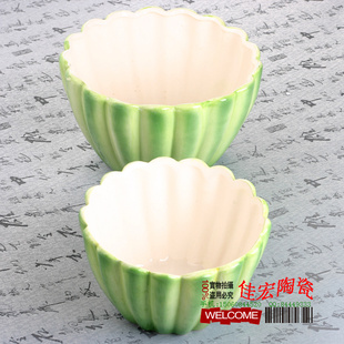 陶瓷花盆批发 组合式陶瓷花盆批发 落地式陶瓷花盆批发