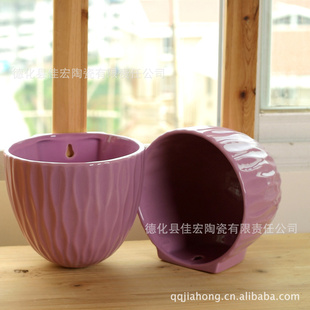 花盆 外贸花盆 时尚花盆 居家花盆