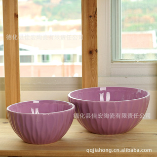 陶瓷花盆 红土陶瓷花盆 轻质陶瓷花盆 时尚陶瓷花盆