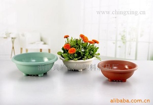 塑料花盆,批发,花盆容器 诚信花盆  盆景花盆