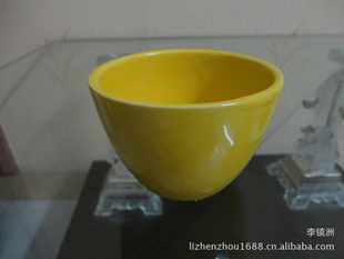 制订优质中温陶瓷赠品花盆,优质小花盆。精品陶瓷花盆