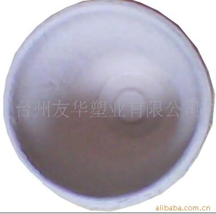 纸浆花盆,降解育苗杯