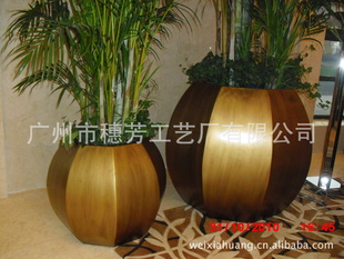 뷼ҷϻ衢ǻ֬䡢βֻ