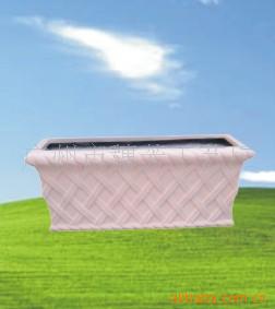 ҸƷʲֻۡӰ̻䡢߼Żۡ·