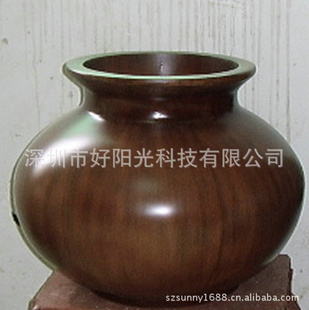 ֻ衢ִ衢 ߴ绨衢ʱл