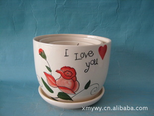 մɻ 辰 մɻ 18CM
