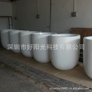 ֻ軨ڲ֡衢FRP