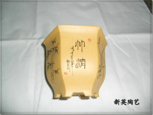 2012¿ŵ