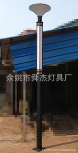 ˴ܵƾߡרҵͥԺ۵ξ۵ƾͥԺ