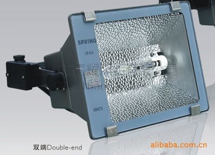 ˾ SBN73-70W˫˽± Сɿʽ IP65 ۵