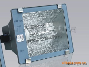 ˾ SBN73-70W˫˽± Сɿʽ IP65 ۵