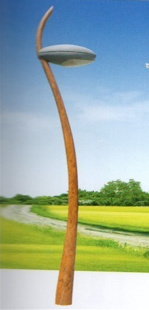 ѿ˾۵͵ͥԺƼӹݽɭƾ߳