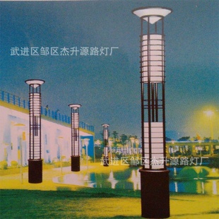 ۵ƹֱͥԺ ۵ ۴ Լ۱Ⱥ *