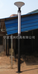 ޵ƾߺƷ10רҵͥԺ۵ξ۵ƾͥԺ