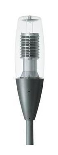  Philips  Torino о CDS530ϵ  ־۵