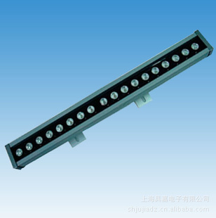  LEDϴǽ 36WLED LED۵