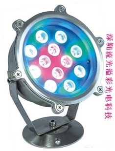 ʱ324V12WLEDˮ׵ LED߲ʾ۵Ʊװε ׵ ˮص