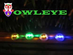 2013OWLEYEʳƷ/̫ܾ۵