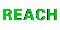 ۵REACH,ROHS,ERPCE֤13026667212