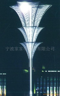۵