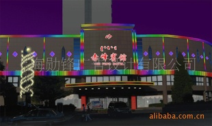 רҵ¥۵ƣֳװ