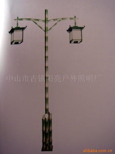 ë񾰹۵YL--066   *ֱ