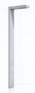  Phililps  Asklepios  HGP424/425ϵ  ־۵